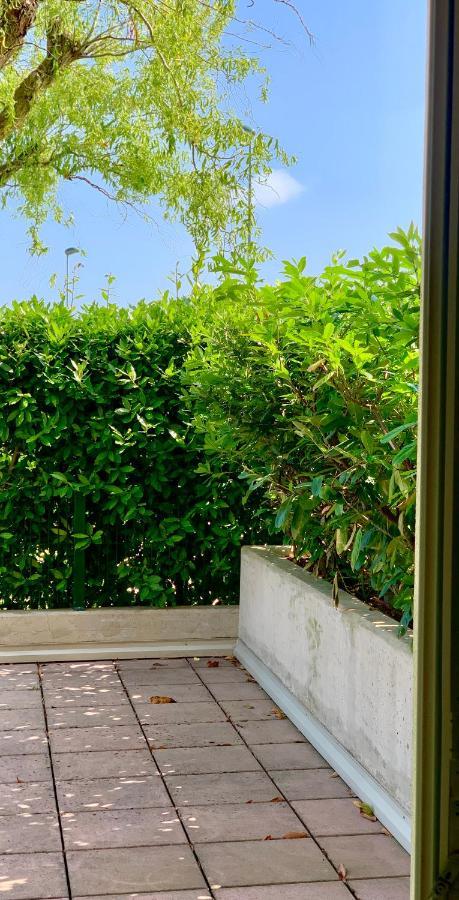 Apartment Ca'orle