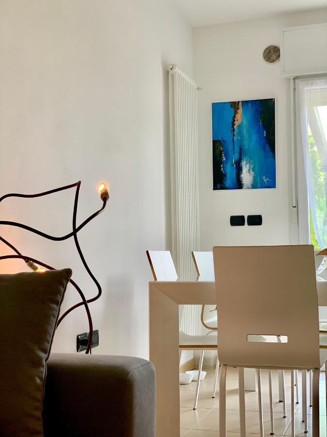 Ca'orle Apartment