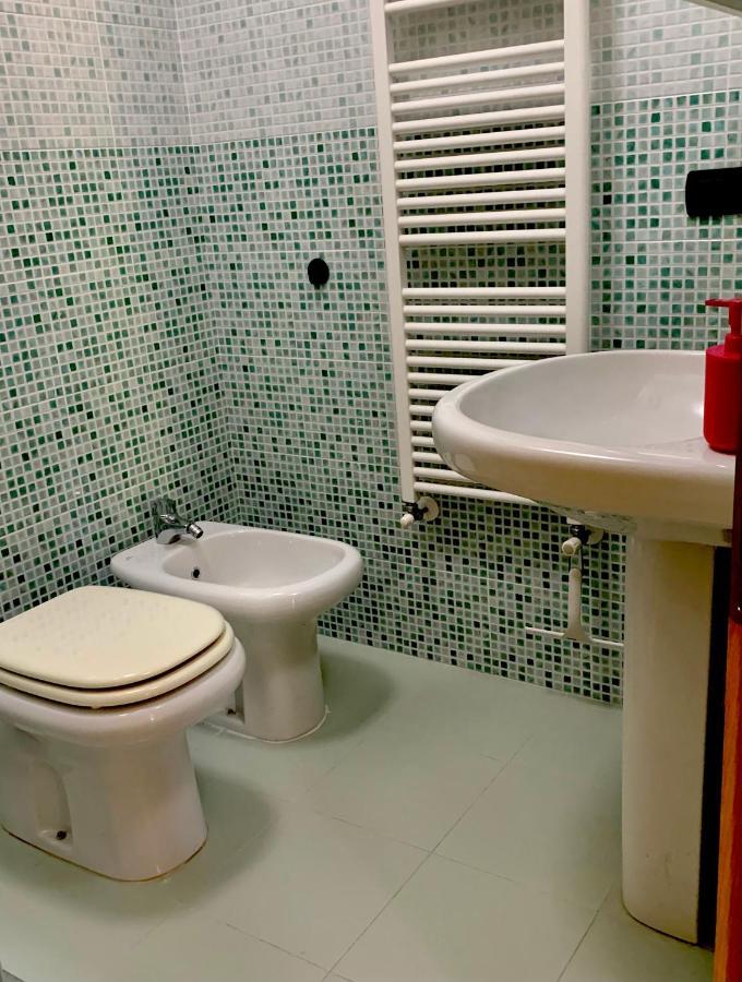 Ca'orle Apartment Caorle