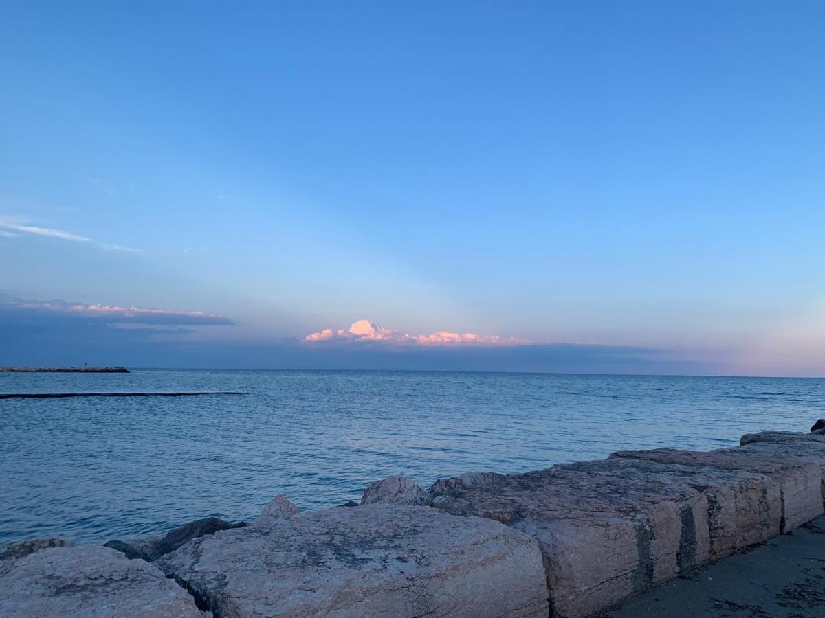 Ca'orle
