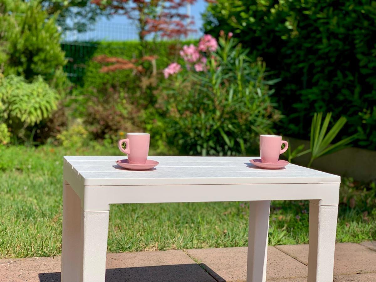 Apartment Ca'orle Caorle