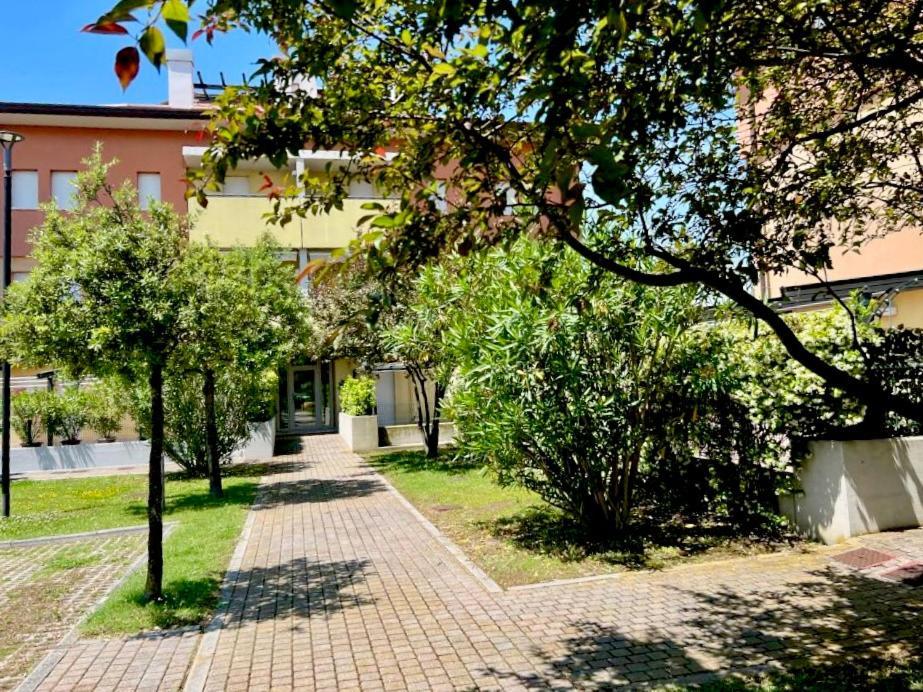 Ca'orle Apartment Caorle