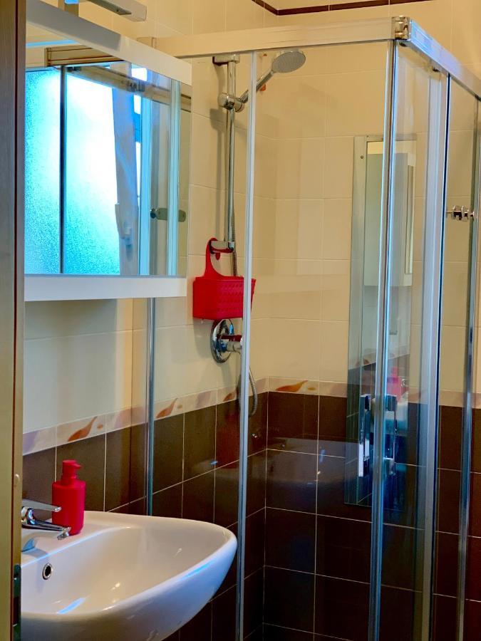 Apartment Ca'orle Caorle