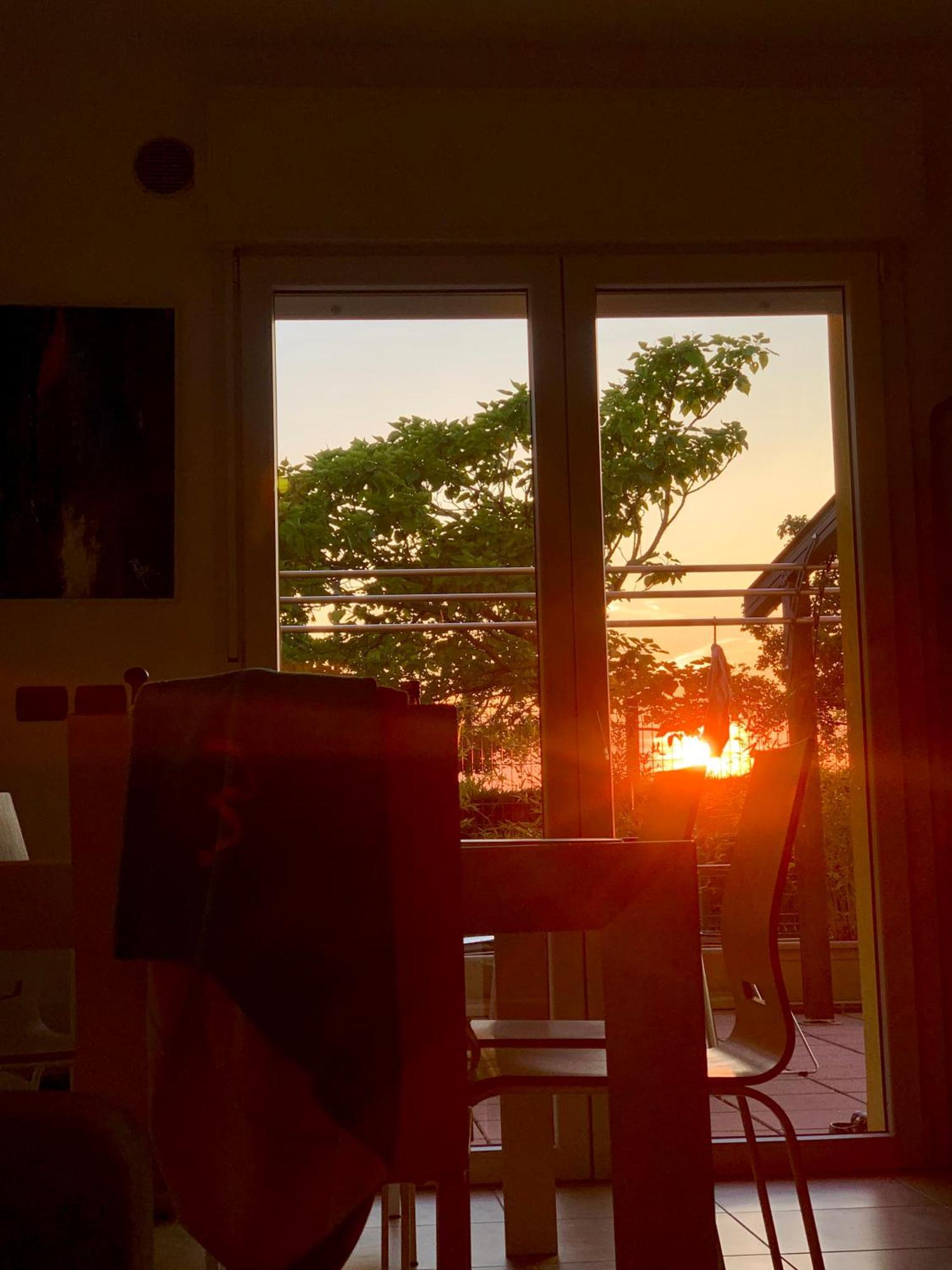 Apartment Ca'orle